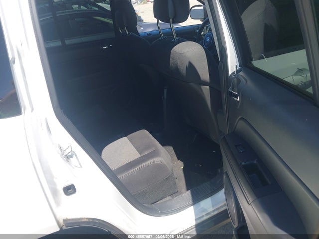 Продаж на аукціоні авто 2011 Jeep Compass, vin: 1J4NT1FA4BD243187, номер лоту: 45557957