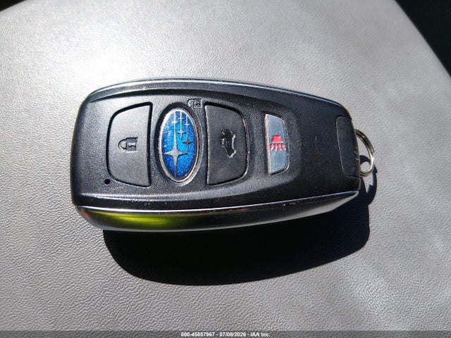 Subaru Crosstrek Premium 2024 JF2GUADC0R8918165 Image 11