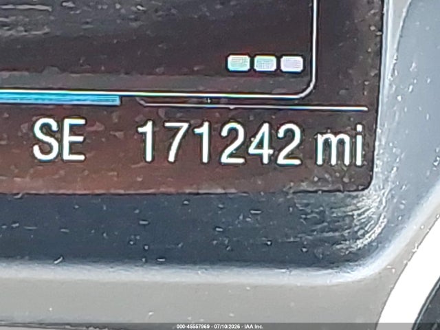 1FMCU9J97EUE27707 Ford Escape Titanium