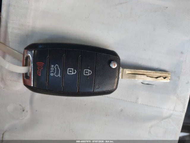KIA Sorento 2.4l L 2019 5XYPG4A37KG593489 Image 11