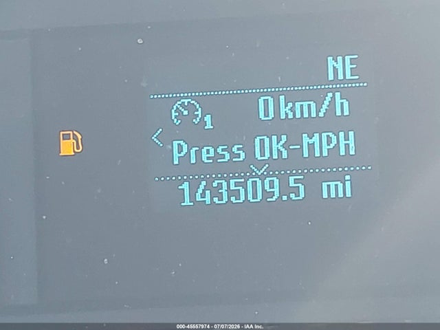 Ford F-150 Xl/xlt 2016 1FTEW1E84GKE76551 Image 15