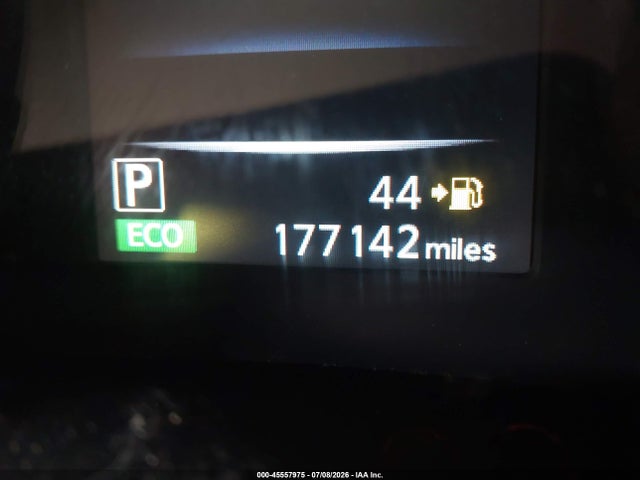 Nissan ROGUE S 2017 KNMAT2MV5HP553808 Image 15
