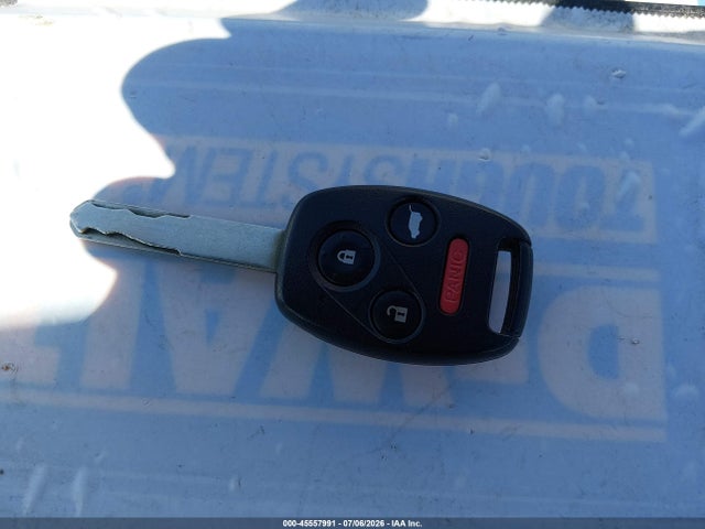 Aukcja sprzedaży 2010 Honda Pilot Touring, vin: 5FNYF4H82AB038481, numer aukcji: 45557991