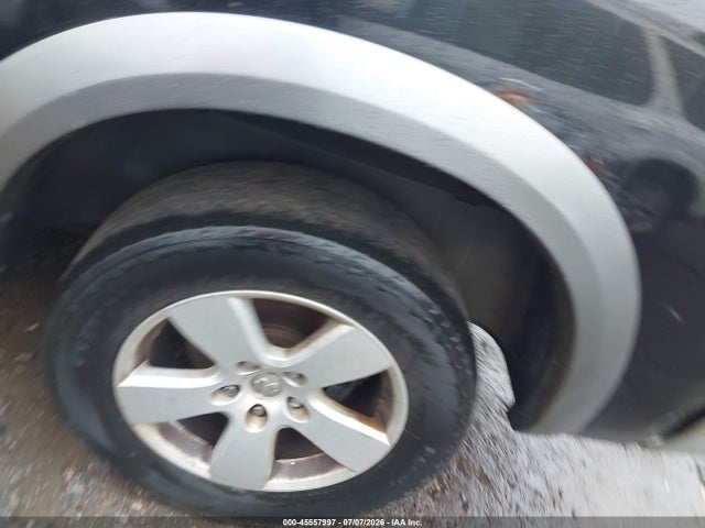Aukcja sprzedaży 2010 Dodge Ram 1500 Slt/sport/trx, vin: 1D7RV1GT9AS145449, numer aukcji: 45557997
