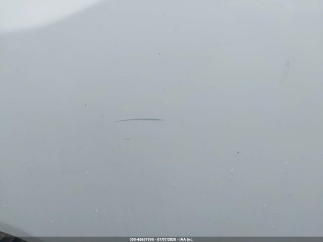 1C4NJDCBXED793072 Jeep Compass Limited
