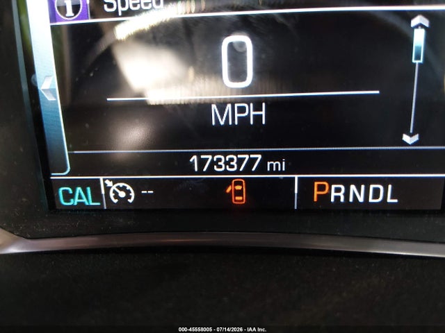 Продаж на аукціоні авто 2019 Gmc Acadia Sle-2, vin: 1GKKNSLS3KZ174280, номер лоту: 45558005
