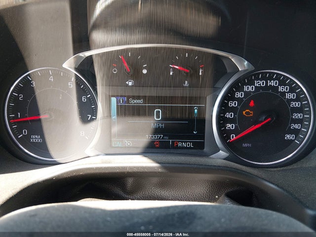 Продаж на аукціоні авто 2019 Gmc Acadia Sle-2, vin: 1GKKNSLS3KZ174280, номер лоту: 45558005