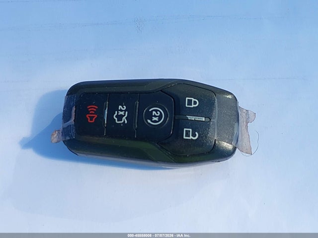 Lincoln MKZ 2014 3LN6L2GK0ER815208 Image 11