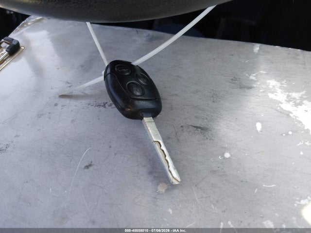 Ford FIESTA SE 2014 3FADP4BJ7EM190948 Image 11