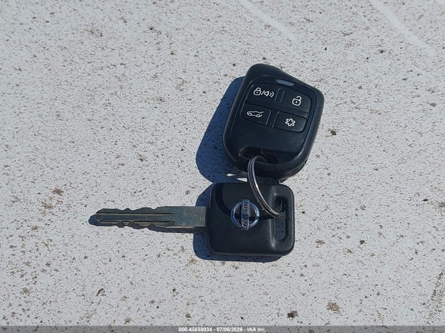 45558034 :رقم المزاد ، 3N1AB6AP9CL674011 vin ، 2012 Nissan Sentra 2.0 S مزاد بيع