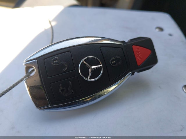 Mercedes-Benz C 300 2017 55SWF4JB2HU182375 Image 11