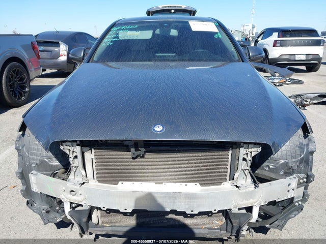 Mercedes-Benz C 300 2017 55SWF4JB2HU182375 Image 13