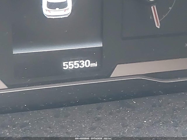 Aukcja sprzedaży 2023 Hyundai Tucson Se, vin: 5NMJACAEXPH283725, numer aukcji: 45558049