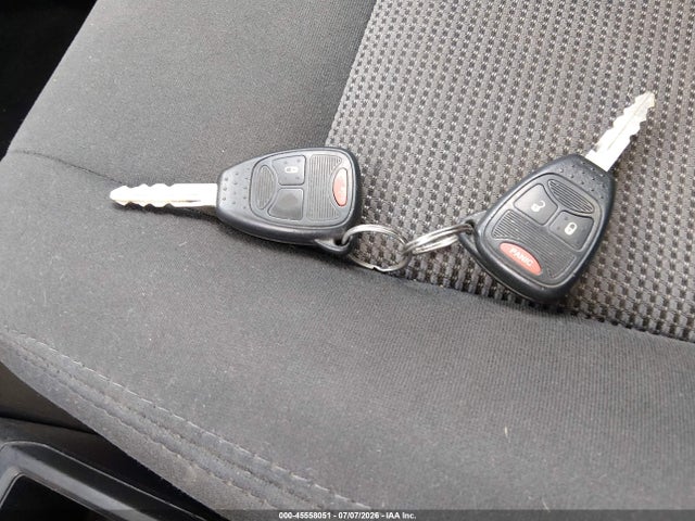 Aukcja sprzedaży 2015 Jeep Compass Sport, vin: 1C4NJDBBXFD125405, numer aukcji: 45558051