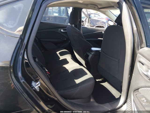 1C3CDFBB2ED815436 Dodge DART SXT