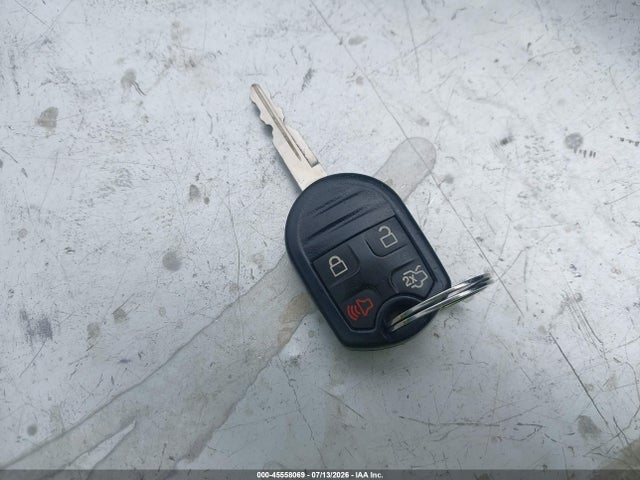 1ZVBP8AM3E5239764 Ford Mustang V6/v6 Premium