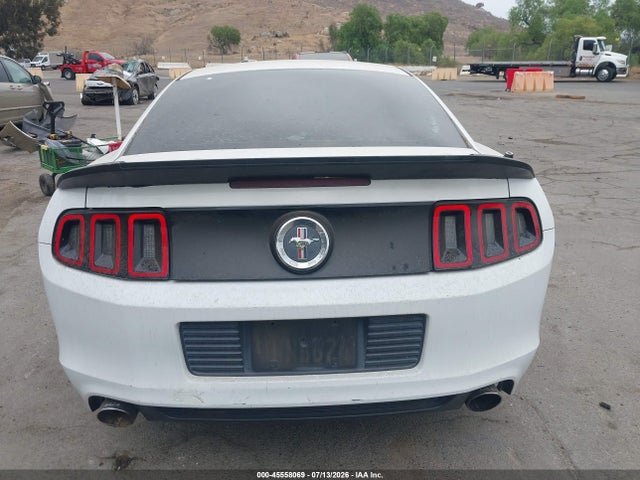 1ZVBP8AM3E5239764 Ford Mustang V6/v6 Premium
