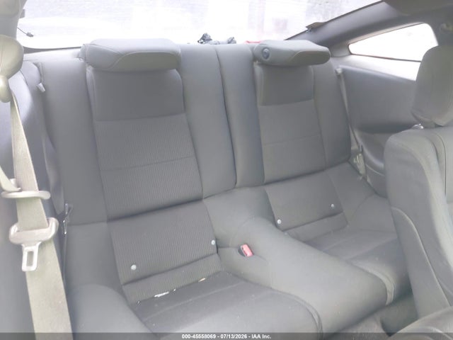 1ZVBP8AM3E5239764 Ford Mustang V6/v6 Premium
