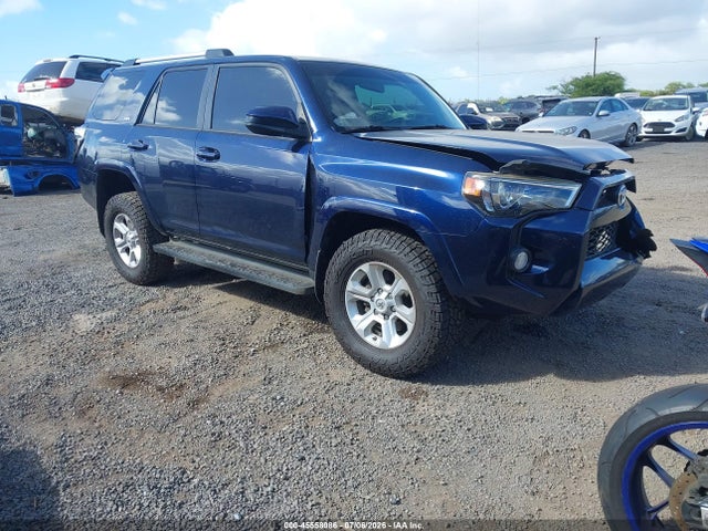 2019 JTEBU5JR0K5736297 main image
