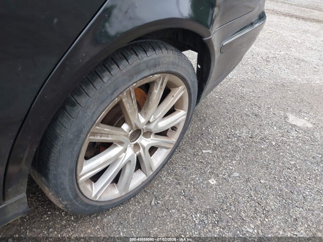 Aukcja sprzedaży 2008 Mercedes-benz E 350 4matic, vin: WDBUF87XX8B281028, numer aukcji: 45558090