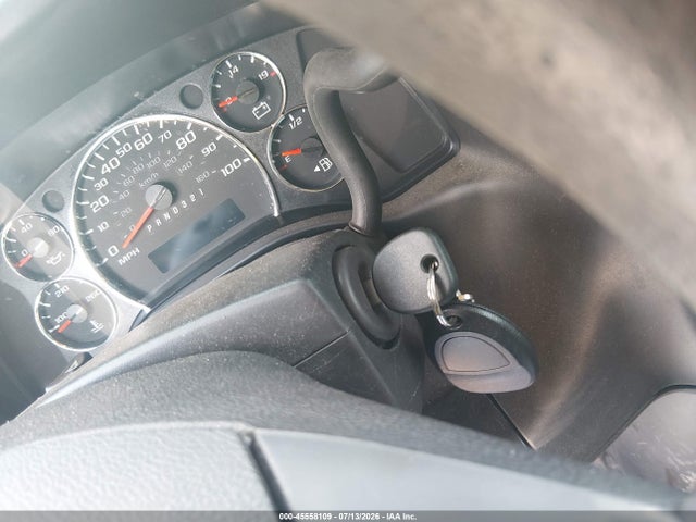 Продажа на аукционе авто 2014 Chevrolet Express 1500 Work Van, vin: 1GCSGAFX8E1197032, номер лота: 45558109