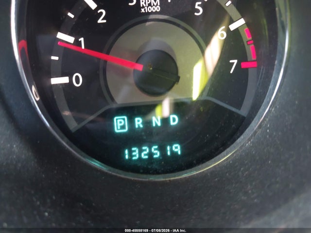 2013 Chrysler 200 Touring მანქანა იყიდება აუქციონზე, vin: 1C3CCBBB1DN512961, აუქციონის ნომერი: 45558169