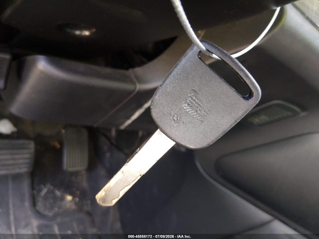 Продажа на аукционе авто 2012 Honda Cr-v Ex-l, vin: JHLRM3H71CC000058, номер лота: 45558172