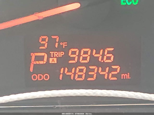 KIA SORENTO LX 2014 5XYKTCA6XEG547914 Image 15