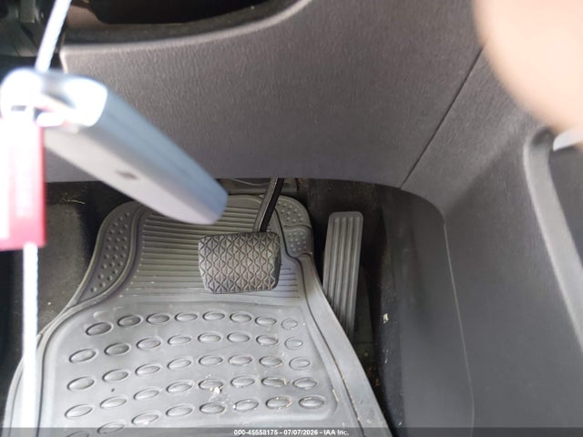 Aukcja sprzedaży 2016 Mazda Cx-5 Touring, vin: JM3KE2CY2G0623516, numer aukcji: 45558175