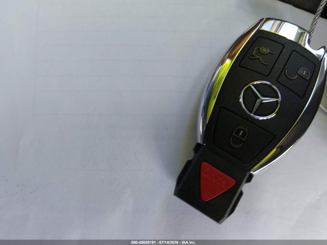 Продаж на аукціоні авто 2003 Mercedes-benz S 500, vin: WDBNG75JX3A327420, номер лоту: 45558191