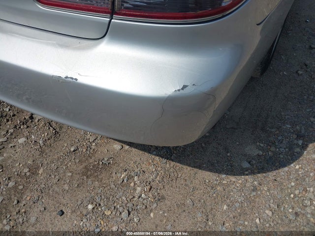 Продажа на аукционе авто 2005 Lexus Es 330, vin: JTHBA30G255137065, номер лота: 45558194