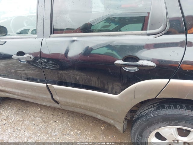 Продаж на аукціоні авто 2003 Mazda Tribute Es V6, vin: 4F2CZ06173KM22486, номер лоту: 45558197