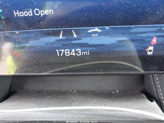 3GNAXHEG9SL137200 Chevrolet Equinox Fwd Lt