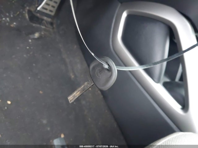Aukcja sprzedaży 2013 Hyundai Veloster Base W/gray, vin: KMHTC6AD5DU099692, numer aukcji: 45558217