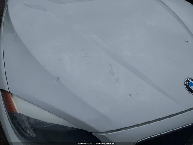 45558237 :رقم المزاد ، WBAVL1C57FVY37928 vin ، 2015 Bmw X1 Xdrive28i مزاد بيع