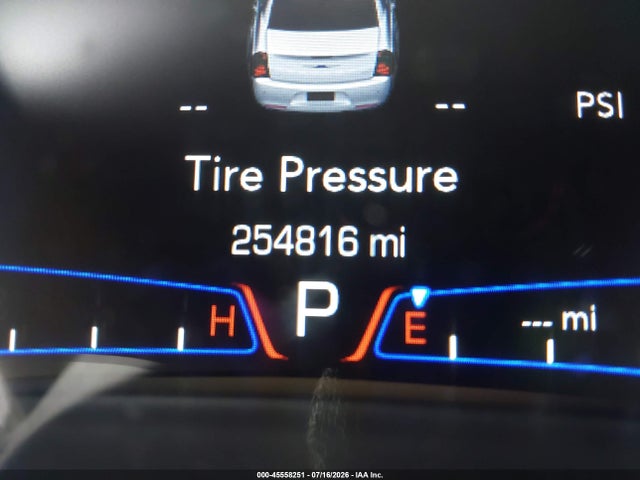 Chrysler 300 300s Alloy Edition 2017 2C3CCABG7HH552496 Image 15