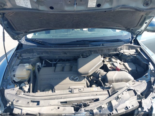 Продажа на аукционе авто 2010 Mazda Cx-9 Sport, vin: JM3TB2MA9A0225774, номер лота: 45558264