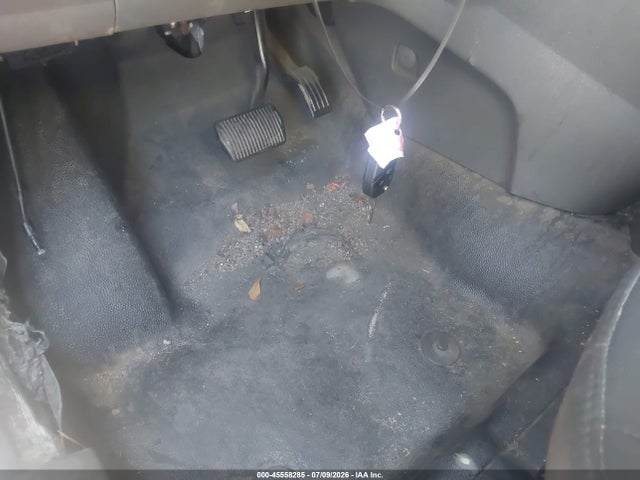 Aukcja sprzedaży 2019 Ford Transit Connect Xl, vin: NM0LS7E21K1419561, numer aukcji: 45558285
