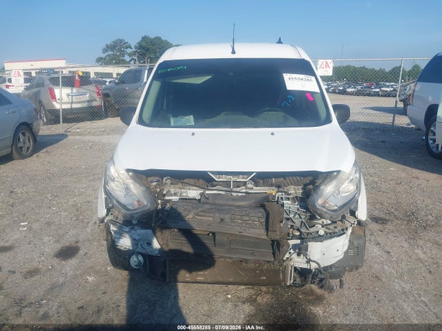 Aukcja sprzedaży 2019 Ford Transit Connect Xl, vin: NM0LS7E21K1419561, numer aukcji: 45558285