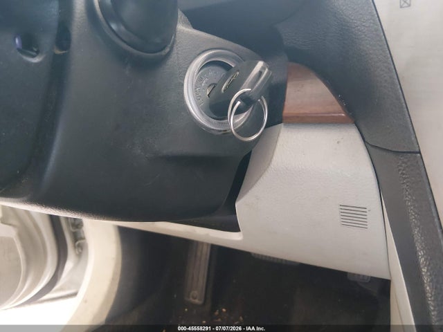45558291 :رقم المزاد ، 4S4BRCNC4E3296239 vin ، 2014 Subaru Outback 2.5i Limited مزاد بيع