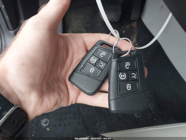 45558301 :رقم المزاد ، 3VW7M7BU9RM052553 vin ، 2024 Volkswagen Jetta 1.5t Se مزاد بيع