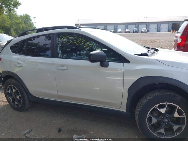 Продажа на аукционе авто 2019 Subaru Crosstrek 2.0i, vin: JF2GTAAC0KH205022, номер лота: 45558337