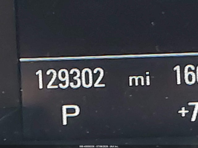 Продажа на аукционе авто 2014 Audi A4 2.0t Premium, vin: WAUFFAFL2EN001500, номер лота: 45558338