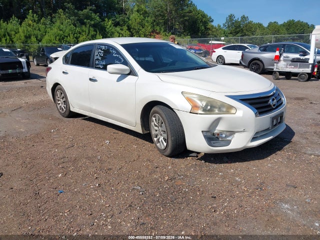 Aukcja sprzedaży 2015 Nissan Altima 2.5/2.5 S/2.5 Sl/2.5 Sv, vin: 1N4AL3AP8FN379923, numer aukcji: 45558352