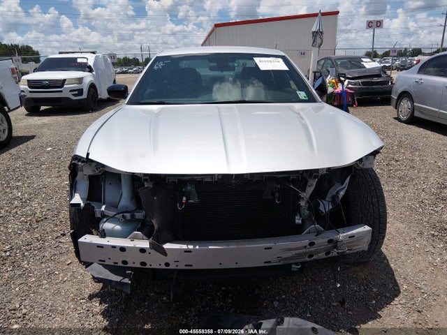 Aukcja sprzedaży 2021 Dodge Charger Sxt Rwd, vin: 2C3CDXBG5MH621647, numer aukcji: 45558358