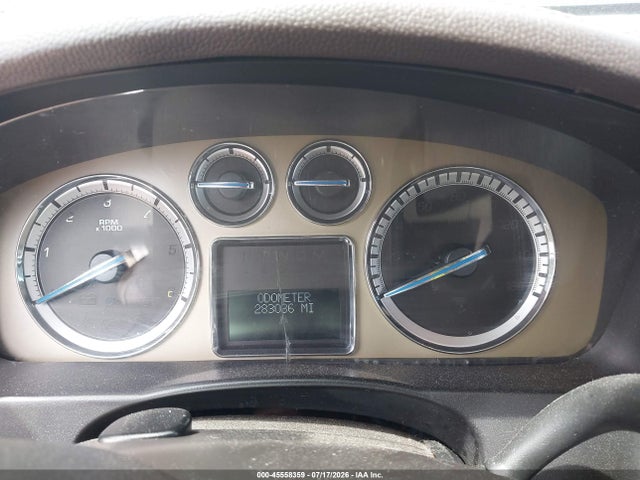 Aukcja sprzedaży 2011 Cadillac Escalade Esv Platinum Edition, vin: 1GYS4KEFXBR324054, numer aukcji: 45558359