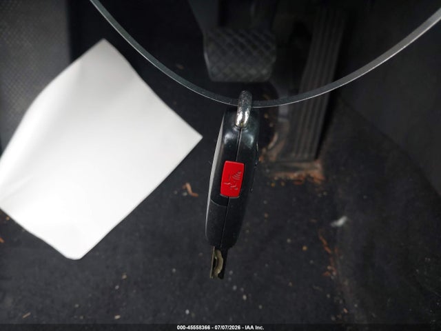 Aukcja sprzedaży 2011 Volkswagen Jetta 2.5l Se, vin: 3VWDZ7AJ8BM381309, numer aukcji: 45558366
