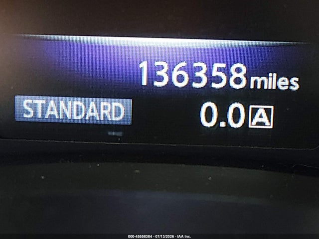 45558384 :رقم المزاد ، JN1BV7AR2FM404132 vin ، 2015 Infiniti Q50 مزاد بيع