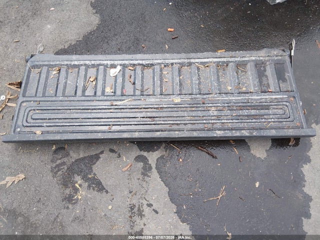 2000 Ford Ranger Xl/xlt მანქანა იყიდება აუქციონზე, vin: 1FTYR10C8YPB77245, აუქციონის ნომერი: 45558396