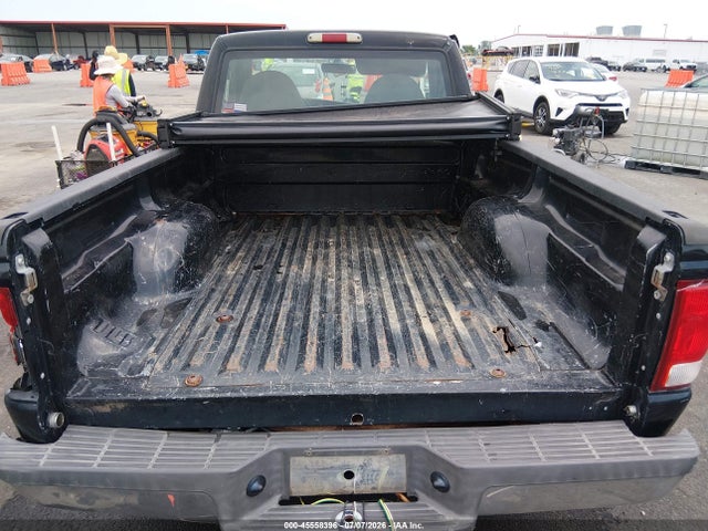 Продаж на аукціоні авто 2000 Ford Ranger Xl/xlt, vin: 1FTYR10C8YPB77245, номер лоту: 45558396